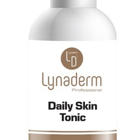 Daily Skin Tonic 100ml