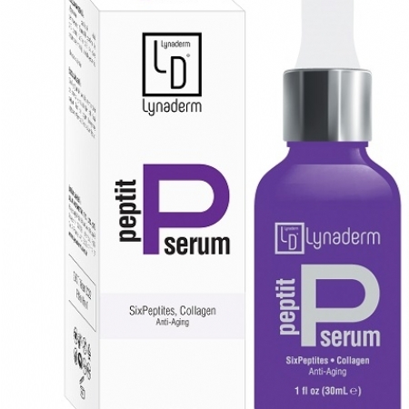 Peptit Serum 30ml